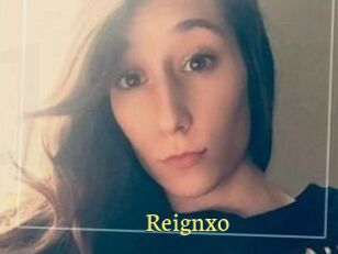 Reignxo