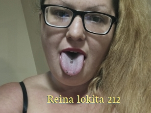 Reina_lokita_212