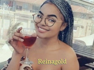 Reinagold