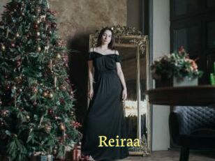 Reiraa