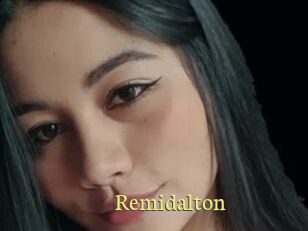 Remidalton