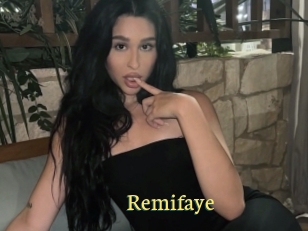 Remifaye