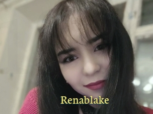 Renablake