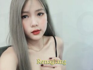 Renagiang