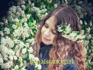 Renaissancegirl
