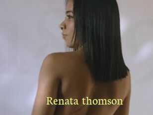 Renata_thomson