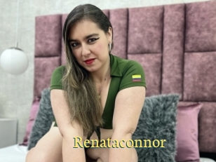 Renataconnor