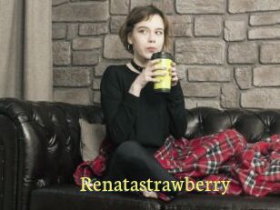 Renatastrawberry