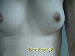 Renee3098