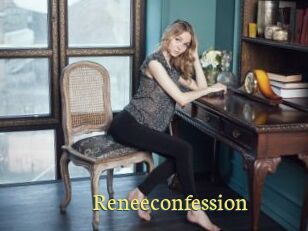 Reneeconfession