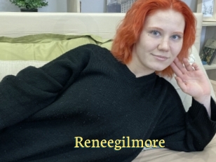 Reneegilmore