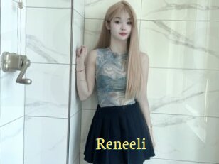 Reneeli