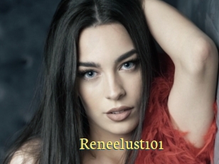 Reneelust101