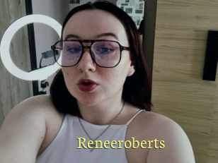 Reneeroberts