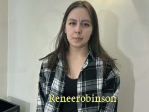 Reneerobinson