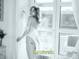Reneeuu