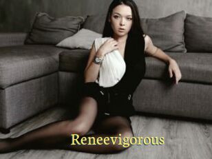 Reneevigorous