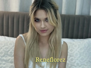Reneflorez