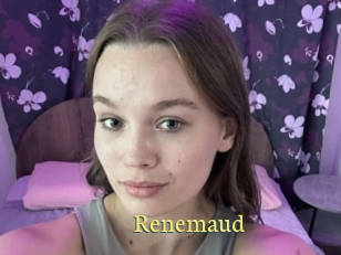Renemaud