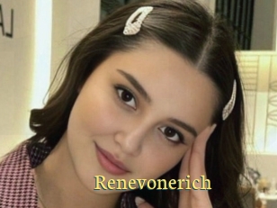 Renevonerich