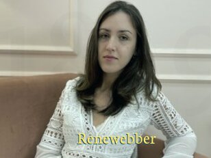 Renewebber
