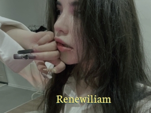 Renewiliam