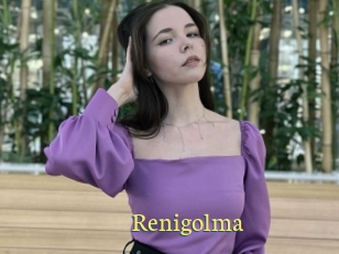 Renigolma