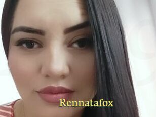 Rennatafox