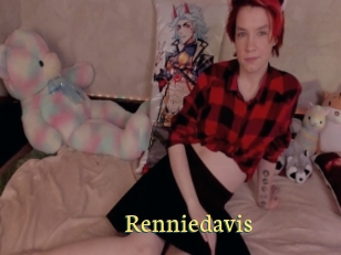 Renniedavis