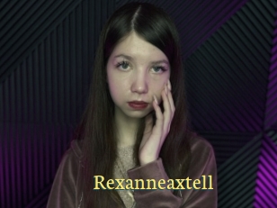 Rexanneaxtell