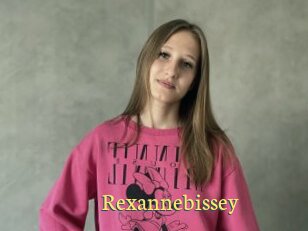 Rexannebissey