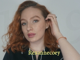 Rexannecoey