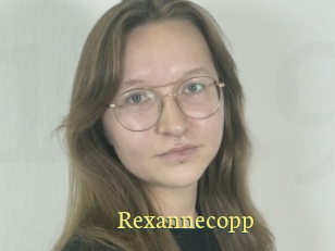 Rexannecopp