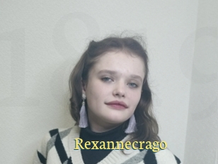 Rexannecrago