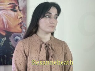 Rexanneheath