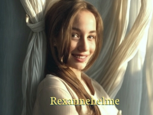 Rexannehelme