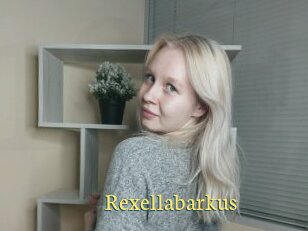 Rexellabarkus
