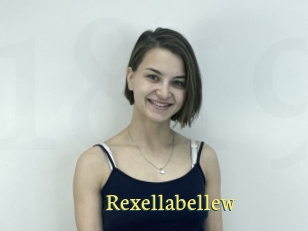 Rexellabellew