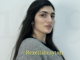 Rexellabrayton