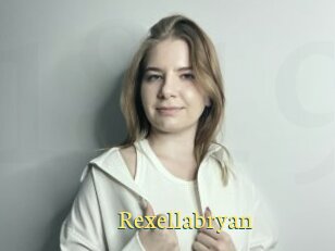 Rexellabryan