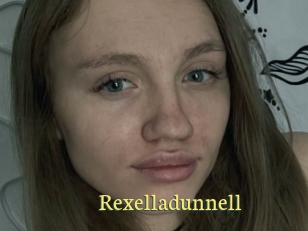 Rexelladunnell