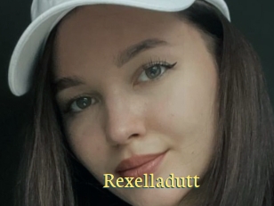 Rexelladutt