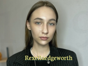 Rexellaedgeworth