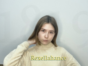 Rexellahance