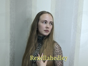 Rexellahedley