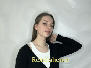 Rexellahence