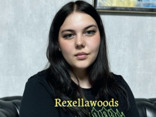 Rexellawoods