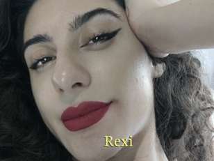 Rexi