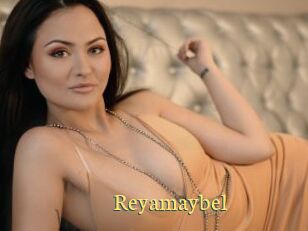 Reyamaybel