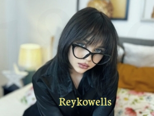 Reykowells